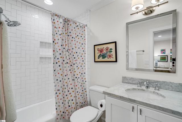 23 Stillwood Drive, Greenville, SC 29607