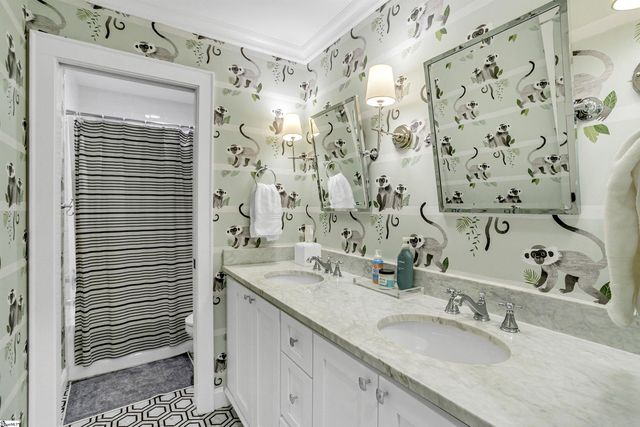 23 Stillwood Drive, Greenville, SC 29607