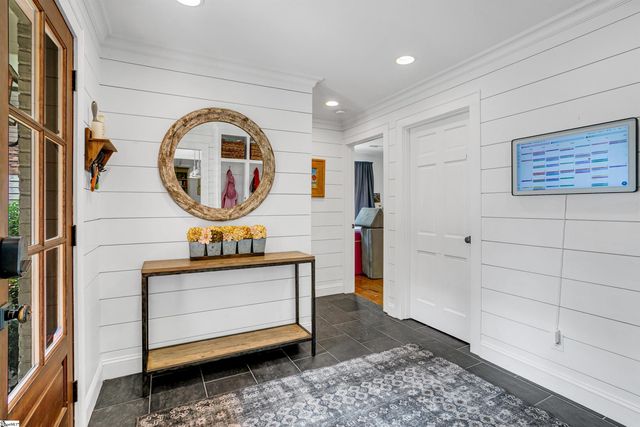 23 Stillwood Drive, Greenville, SC 29607