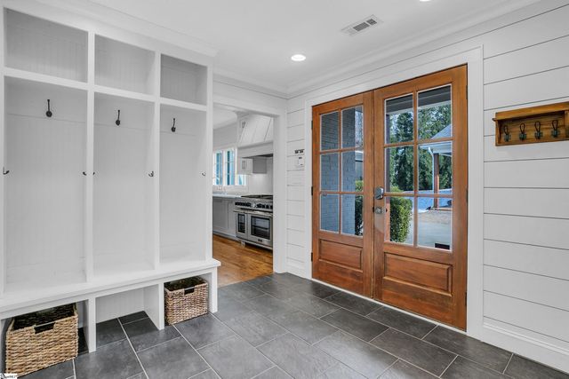 23 Stillwood Drive, Greenville, SC 29607