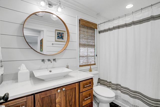 23 Stillwood Drive, Greenville, SC 29607