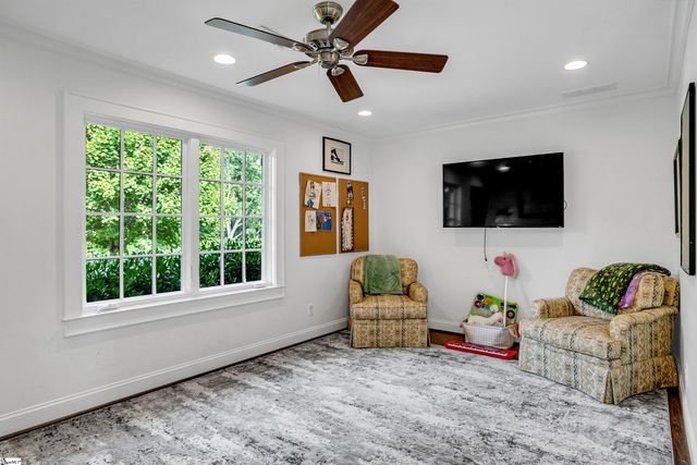 23 Stillwood Drive, Greenville, SC 29607