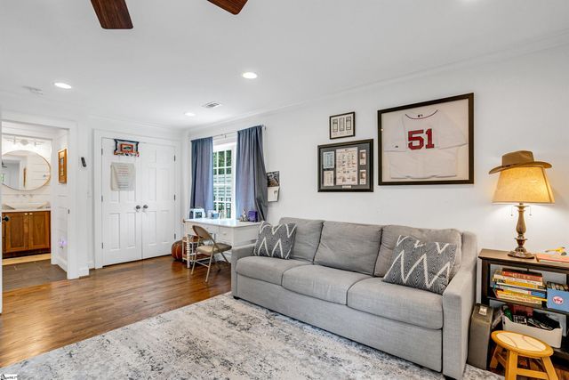 23 Stillwood Drive, Greenville, SC 29607