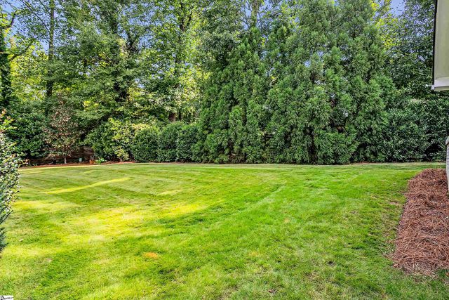 23 Stillwood Drive, Greenville, SC 29607