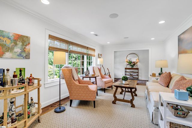 23 Stillwood Drive, Greenville, SC 29607