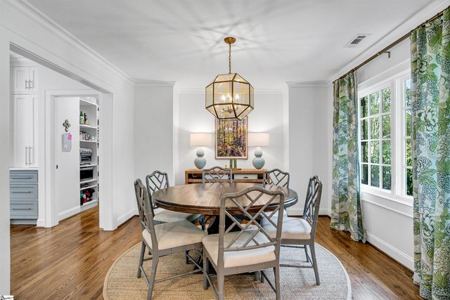 23 Stillwood Drive, Greenville, SC 29607