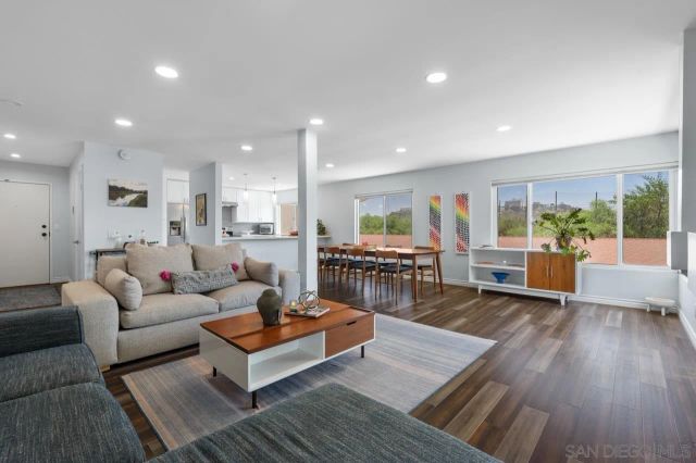 6737 Friars Rd 175, San Diego, CA 92108