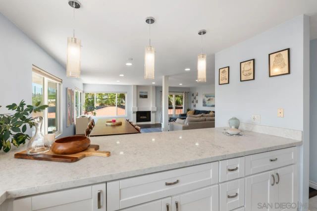 6737 Friars Rd 175, San Diego, CA 92108