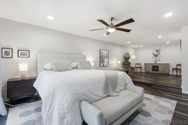 6737 Friars Rd 175, San Diego, CA 92108