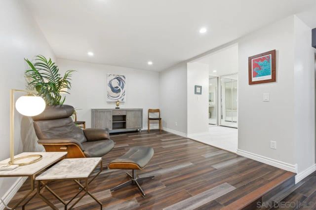 6737 Friars Rd 175, San Diego, CA 92108