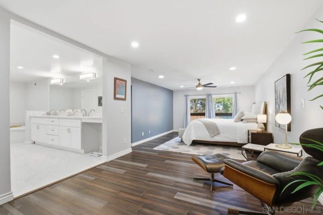 6737 Friars Rd 175, San Diego, CA 92108