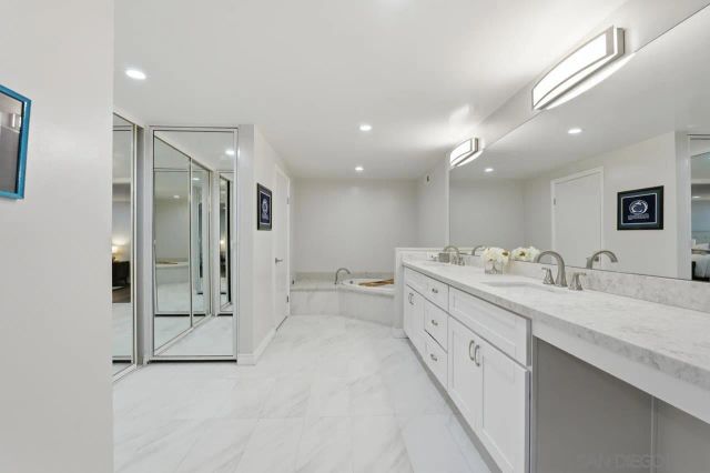 6737 Friars Rd 175, San Diego, CA 92108