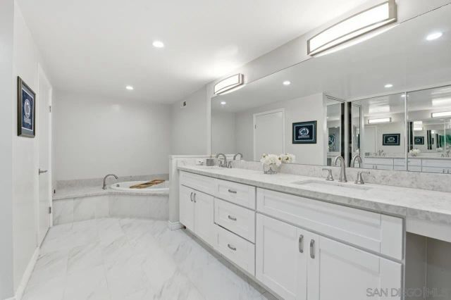 6737 Friars Rd 175, San Diego, CA 92108
