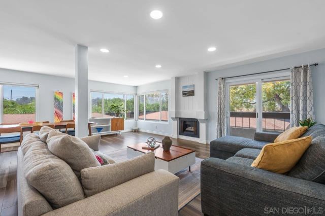 6737 Friars Rd 175, San Diego, CA 92108