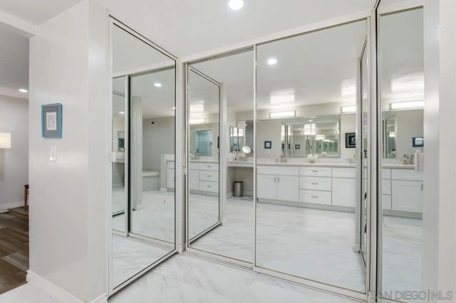 6737 Friars Rd 175, San Diego, CA 92108