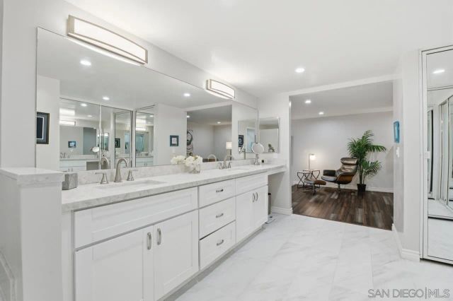 6737 Friars Rd 175, San Diego, CA 92108
