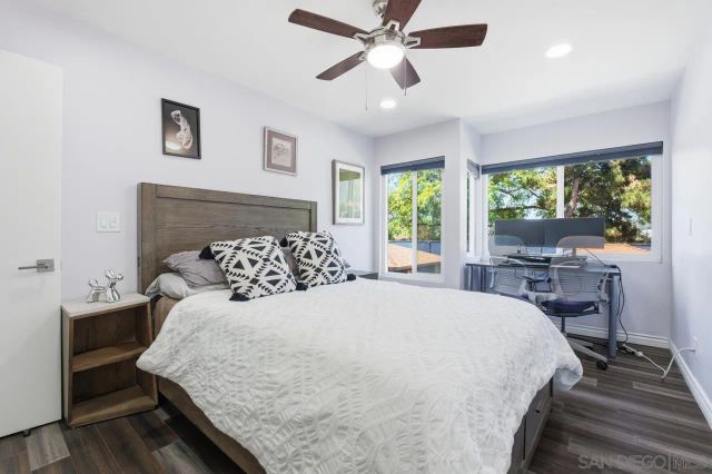 6737 Friars Rd 175, San Diego, CA 92108