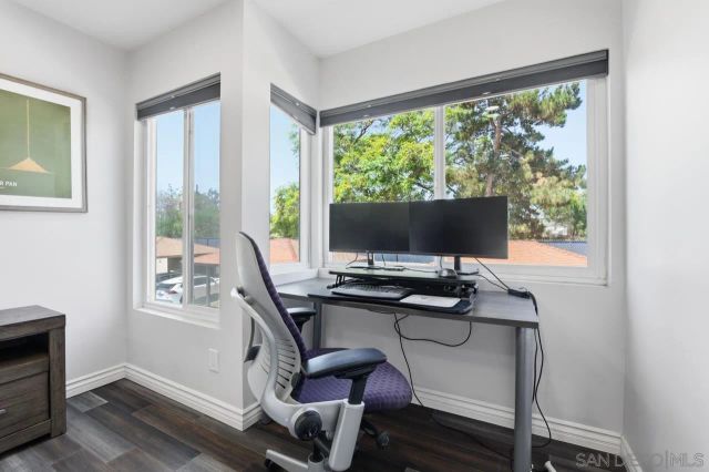6737 Friars Rd 175, San Diego, CA 92108