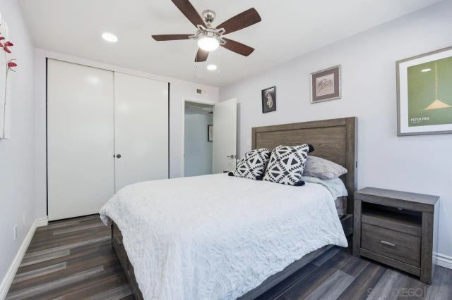 6737 Friars Rd 175, San Diego, CA 92108