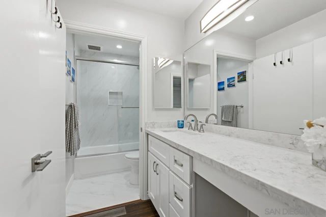 6737 Friars Rd 175, San Diego, CA 92108