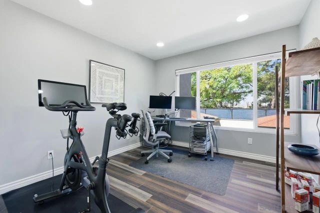 6737 Friars Rd 175, San Diego, CA 92108