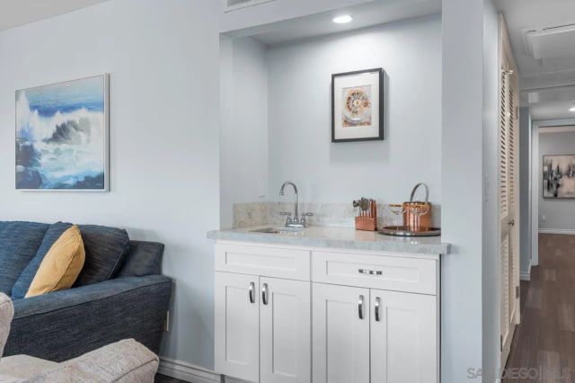 6737 Friars Rd 175, San Diego, CA 92108