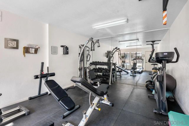 6737 Friars Rd 175, San Diego, CA 92108