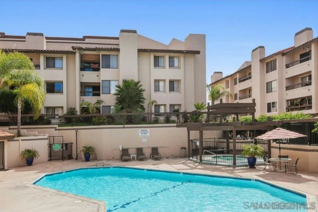 6737 Friars Rd 175, San Diego, CA 92108