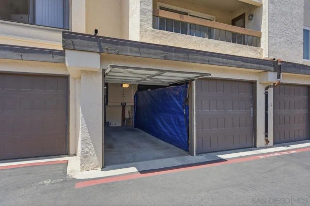 6737 Friars Rd 175, San Diego, CA 92108