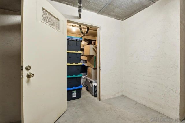 6737 Friars Rd 175, San Diego, CA 92108