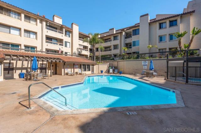 6737 Friars Rd 175, San Diego, CA 92108