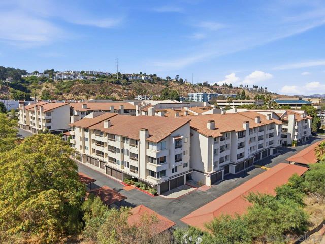 6737 Friars Rd 175, San Diego, CA 92108