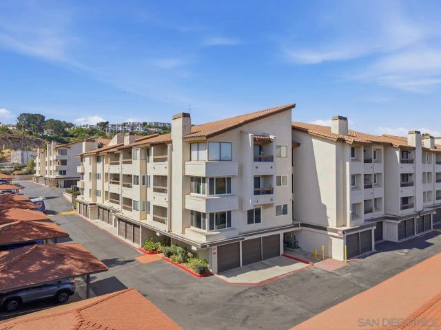 6737 Friars Rd 175, San Diego, CA 92108