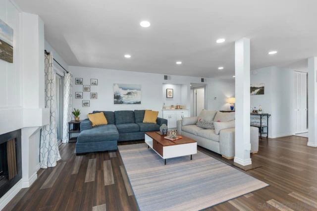 6737 Friars Rd 175, San Diego, CA 92108