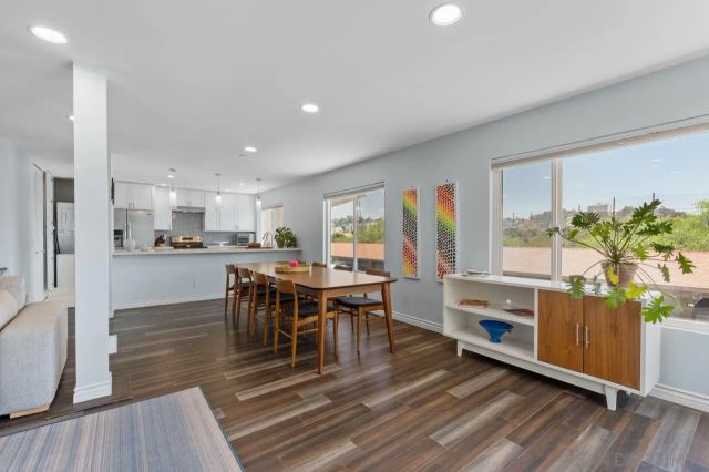 6737 Friars Rd 175, San Diego, CA 92108