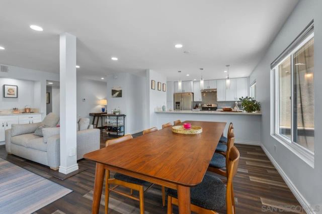 6737 Friars Rd 175, San Diego, CA 92108