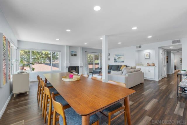 6737 Friars Rd 175, San Diego, CA 92108