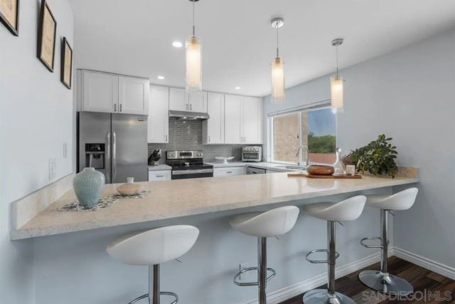 6737 Friars Rd 175, San Diego, CA 92108