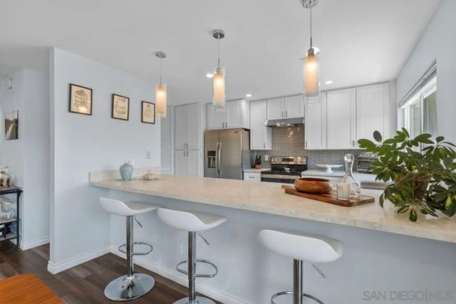 6737 Friars Rd 175, San Diego, CA 92108