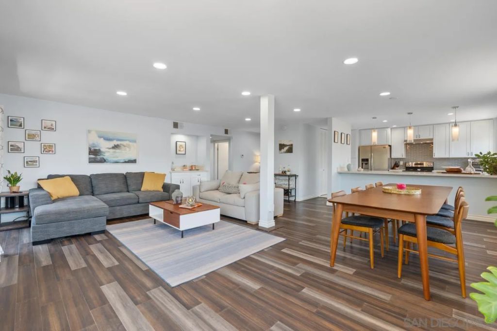 6737 Friars Rd 175, San Diego, CA 92108