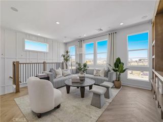 2378 Liv Way, Montebello, CA 90640