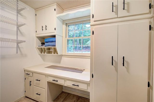 43 Blackfoot Trail SW, Cartersville, GA 30120