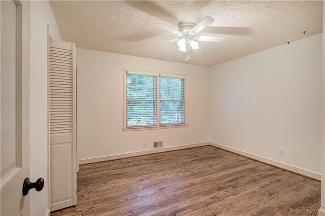 43 Blackfoot Trail SW, Cartersville, GA 30120
