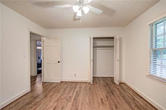 43 Blackfoot Trail SW, Cartersville, GA 30120