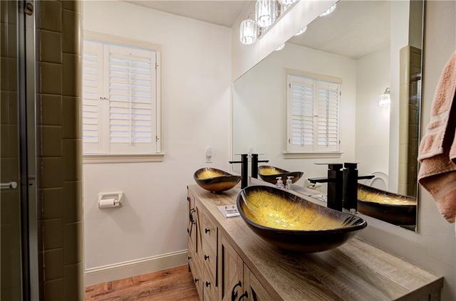 43 Blackfoot Trail SW, Cartersville, GA 30120
