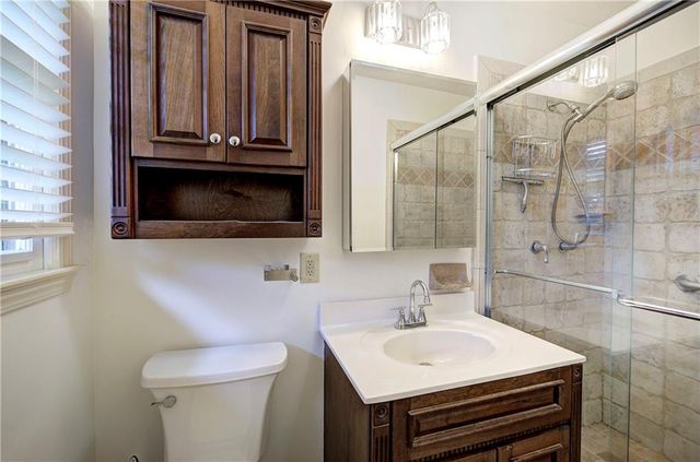 43 Blackfoot Trail SW, Cartersville, GA 30120
