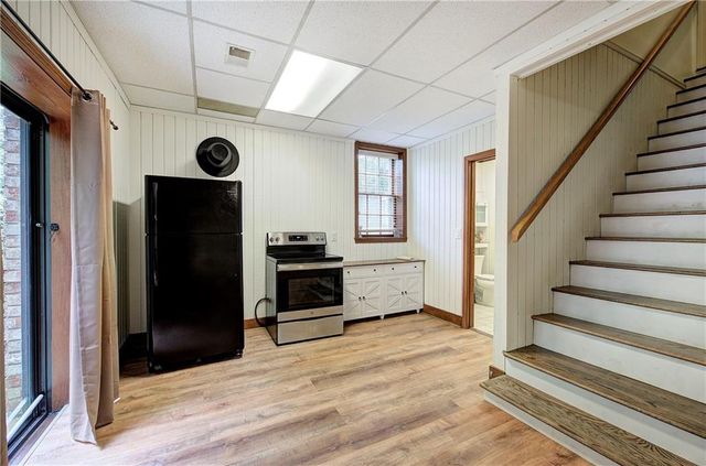 43 Blackfoot Trail SW, Cartersville, GA 30120