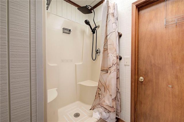 43 Blackfoot Trail SW, Cartersville, GA 30120