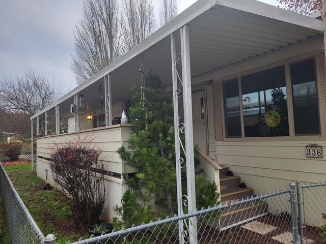 336 Beechwood Drive, Grants Pass, OR 97526