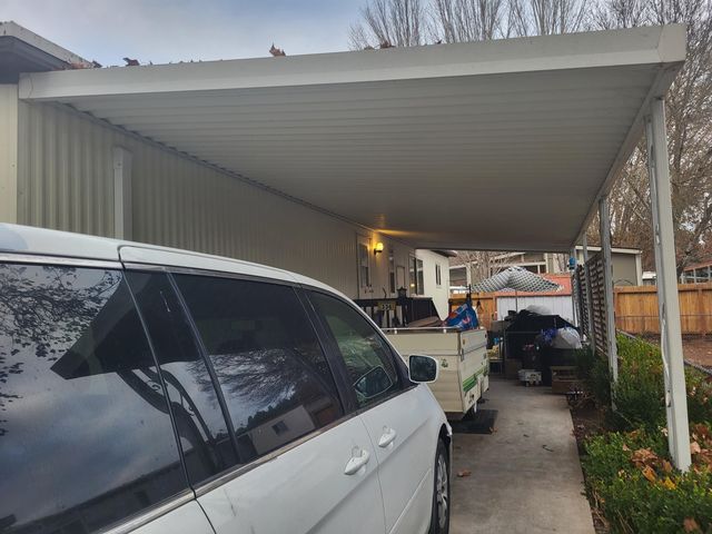 336 Beechwood Drive, Grants Pass, OR 97526